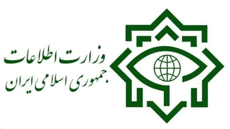 بیانیه هشدارآمیز وزیر اطلاعات