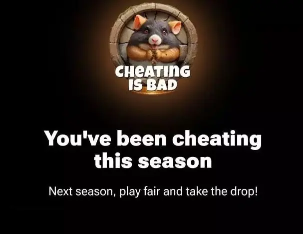 آموزش وصل کردن همستر به کیف پول/بهترین کیف پول های همستر کامبت برای کاربران ایرانی

