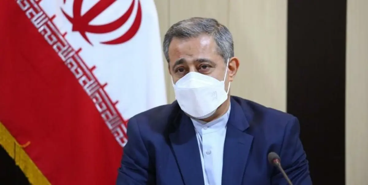 پناهندگی سه ملی‌‎پوش بدنسازی در نروژ و اسپانیا
