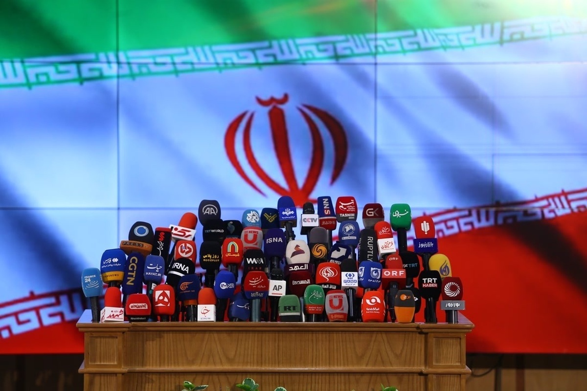  گمانه‌زنی‌ انتخاباتی درباره صلاحیت این چهار نفر داغ شد