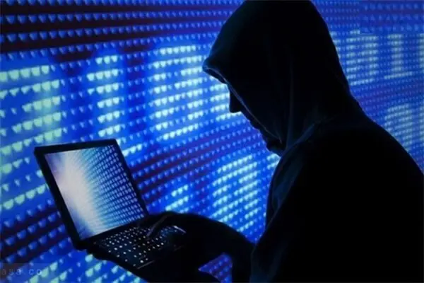 حمله همراه‌بانک جعلی/کلاهبردار ۳ میلیاردی به دام افتاد