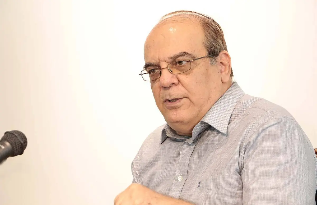 اصلاح‌طلبان هم مثل سیستم به بن‌بست رسیده‌اند
