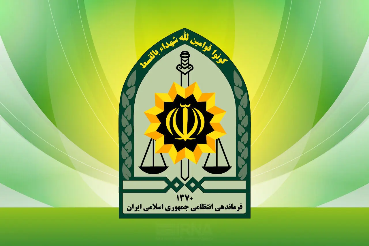 بازداشت پرستو احمدی در مازندران تکذیب شد