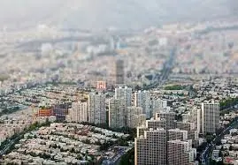نرخ تورم مسکن چقدر است؟