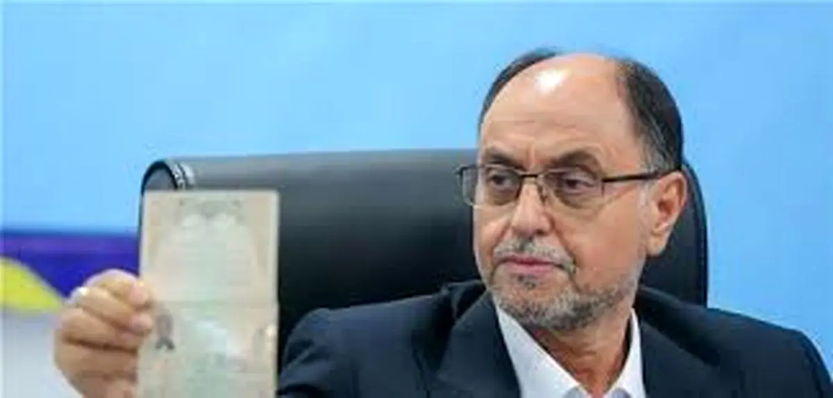  وحید حقانیان کجاست؟وحید حقانیان همچنان در دفتر رهبر انقلاب است؟
