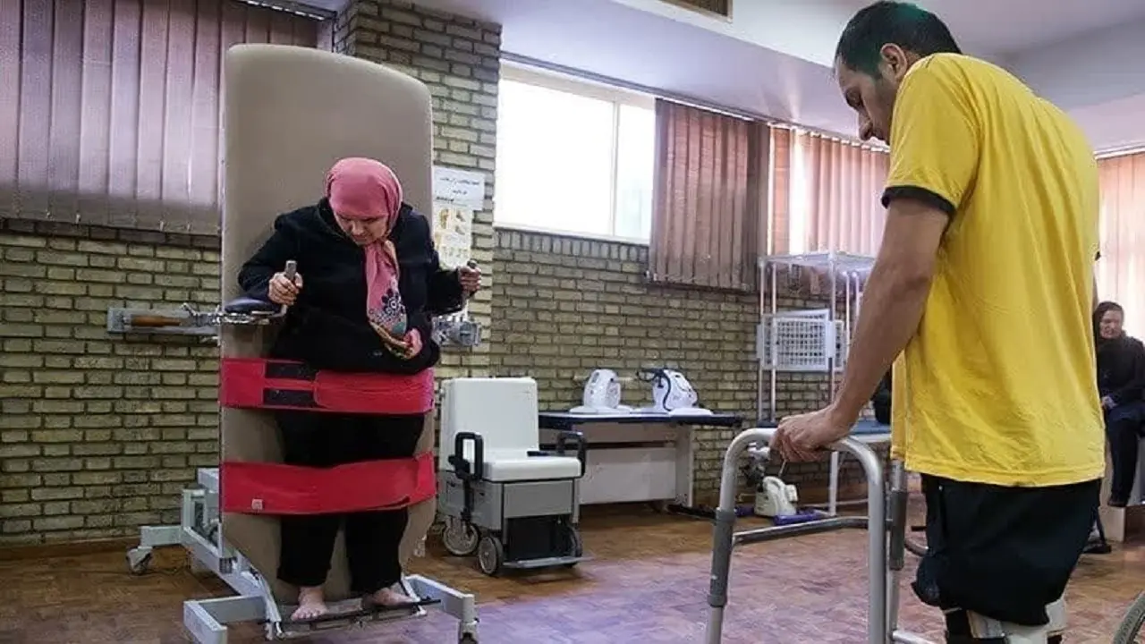 خبر مهم بهزیستی درباره تخفیف‌های بیمه‌ای و هزینه‌های درمان مددجویان و معلولان 