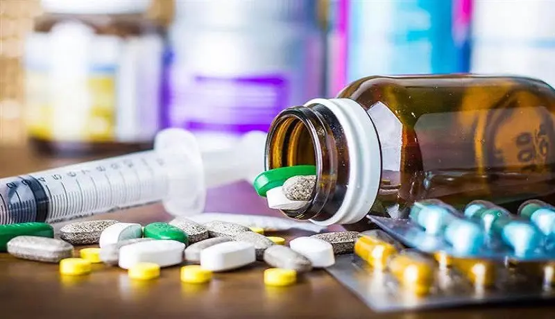 مصرف این داروها بدون تجویز پزشک بسیار خطرناک است!