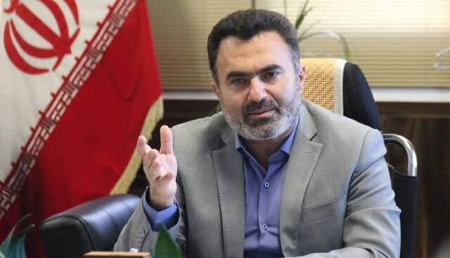 سلب عضویت یک عضو شورای شهر به دلیل اهانت به خانواده شهدا