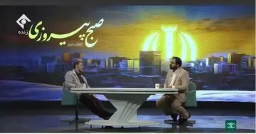 ادعای جنجالی درباره حمله اسرائیل به اصفهان

