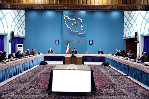 سند ضوابط انتشار محتوا در رسانه های اجتماعی تصویب شد