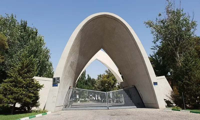 زنگ خطر برای رشته ریاضی به صدا درآمد