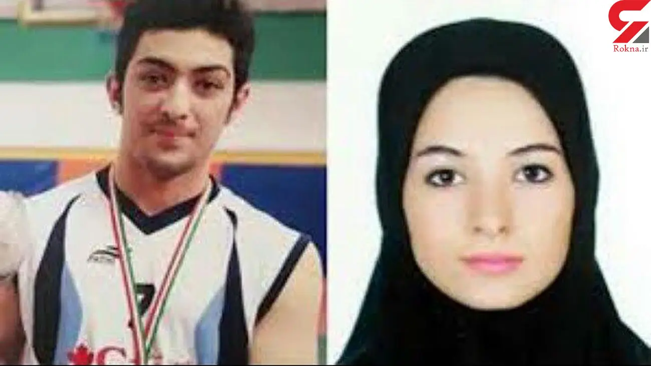 وکیل آرمان عبدالعالی: از شنیدن خبر قصاص آرمان شوکه شدیم