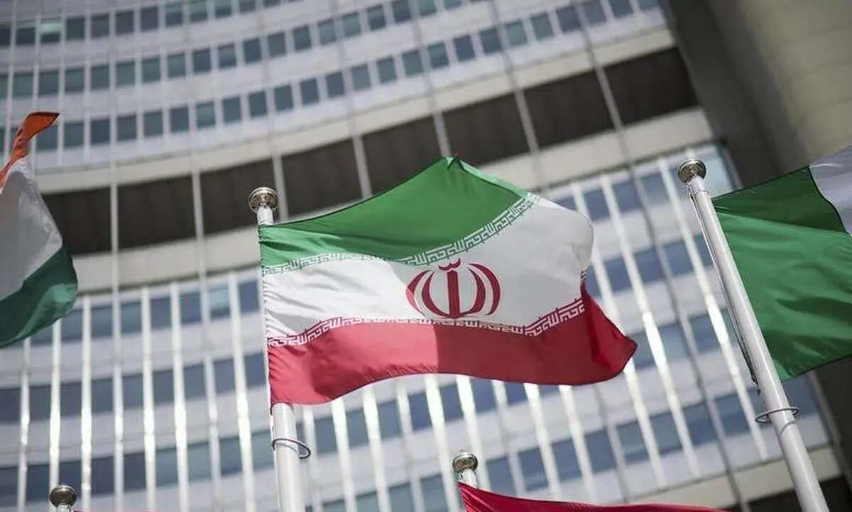 زمان حمله‌ی ایران به اسرائیل مشخص شد

