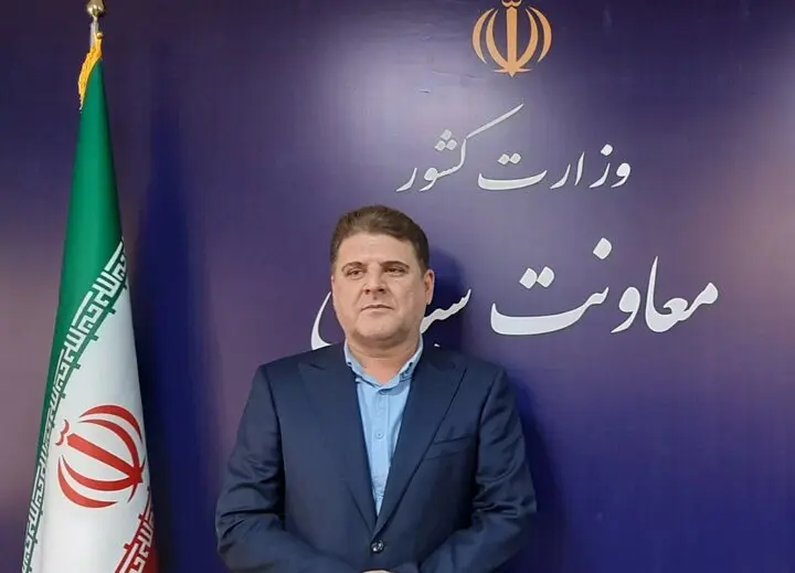 چه اختیاراتی به استانداران واگذار می‌شود؟