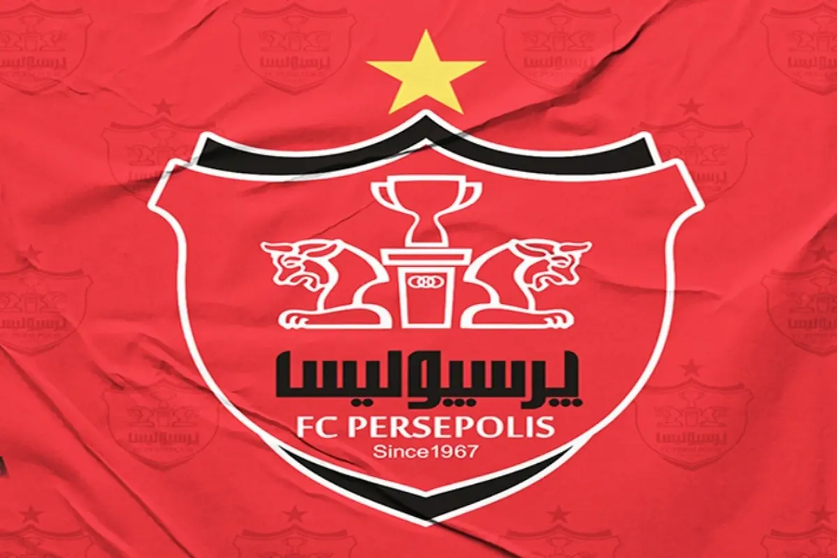 واکنش باشگاه پرسپولیس به افشای قراردادها؛ کار جاسوس هاست