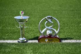 سهمیه ایران در لیگ نخبگان آب رفت!

