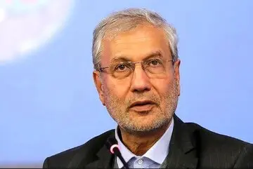 هشدار معنادار دستیار رئیس جمهور به پزشکیان/ مردم ایران بسیار خستهاند