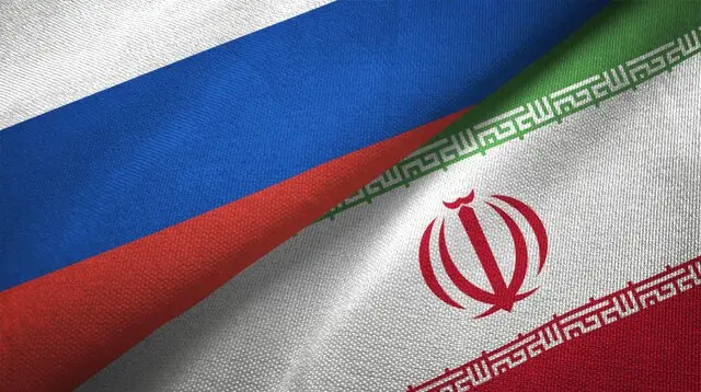 ارسال پیام فوری روسیه به ایران درباره حمله قریب‌الوقوع آمریکا و اسرائیل؛ صحت دارد؟

