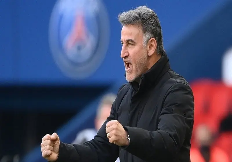 سرمربی معروف و پسرش احضار شدند