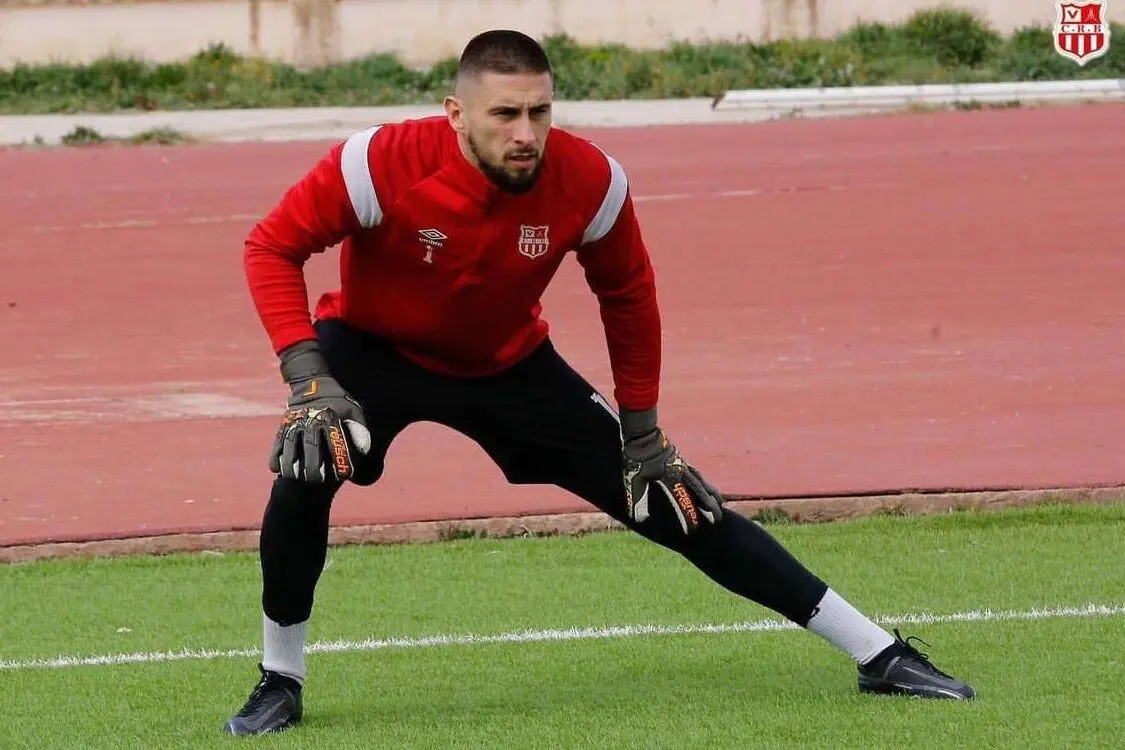 گندوز پرسپولیس را نقره داغ کرد