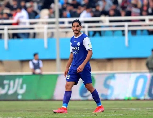 بمب نقل و انتقالات پرسپولیس خنثی شد/ شوک به درویش