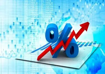 افزایش چشمگیر نرخ سود بین بانکی