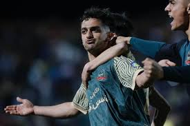 ضدحال بزرگ درویش به استقلال، سپاهان و فولاد/ پرسپولیس با پدیده لیگ قرارداد بست