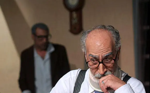 بازیگر سرشناس از کما خارج شد 