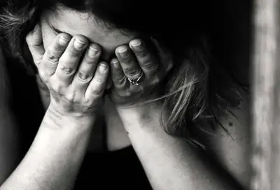 تجاوز به یک داوطلب آزمون رانندگی | حکم اعدام برای متجاوز