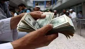 پیش بینی بازار‌ها فردا ۱۱ مرداد ۱۴۰۲ | سیگنال های متفاوت برای قیمت طلا و قیمت نفت