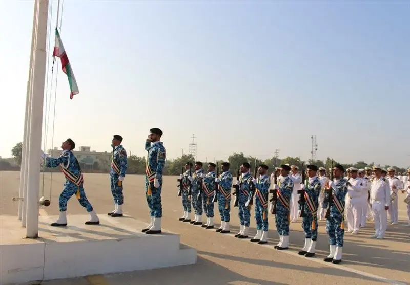 حقوق ۱۸ میلیونی برای این سربازان