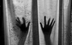 تجاوز به زن کوهنورد جلو همسرش به دست ۴ مرد /اعدام هر 4 مرد ابلیس