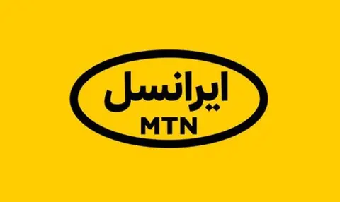 ۱۴هزار گیگ اینترنت هدیه روزانه
