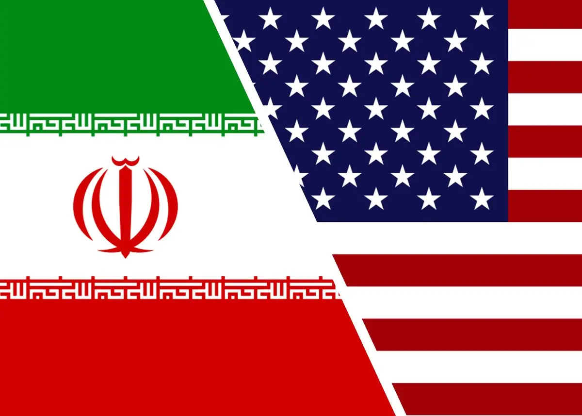 ایران به پولهای آزاد شده دسترسی مستقیم دارد؟ آمریکا: خیر؛ ایران: بله! | جزییات توافق آزادی زندانیان آمریکایی