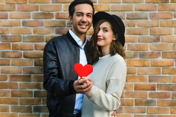 روش های زندگی عاشقانه برای رسیدن به زندگی موفق زناشویی