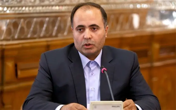 نماینده مجلس: تورم ۱۲۰درصد است دولت می‌گوید ۴۰درصد!