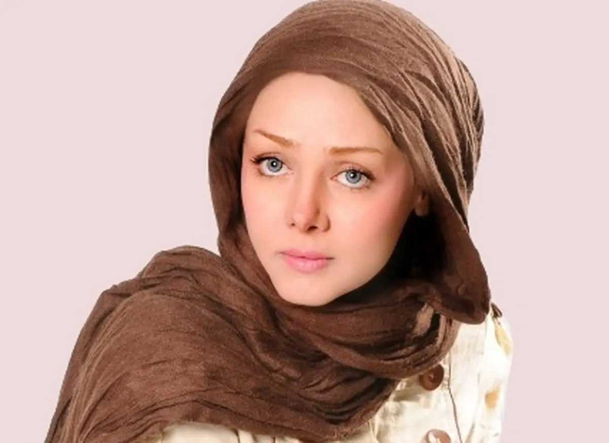 ماجرای شهره قمر چیست؟ / عکس