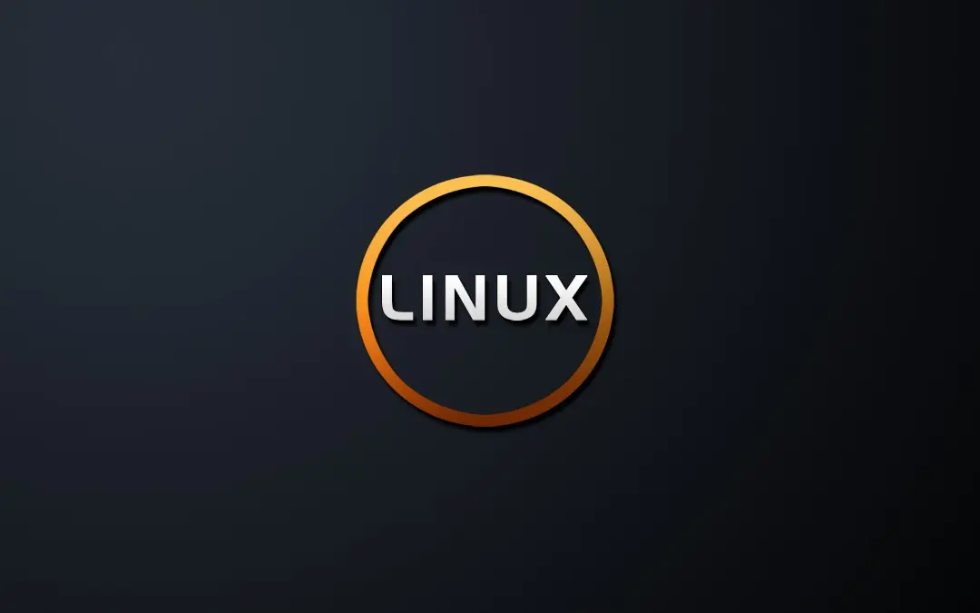 مزایای سرور مجازی لینوکس (Linux VPS)