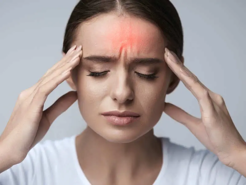 این اختلال در کمین مبتلایان به میگرن است