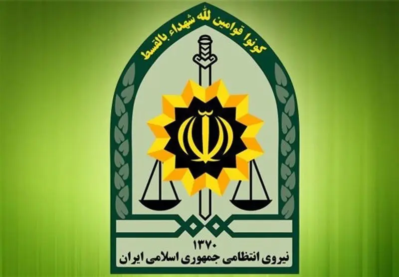 اسامی ۱۴ فرمانده کشور که سردار شدند
