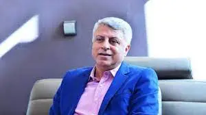 معلم‌ها حال‌شان خوب نیست!