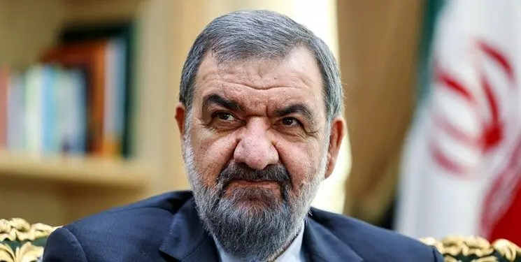 نسخه جدید محسن رضایی درباره اقتصاد ایران