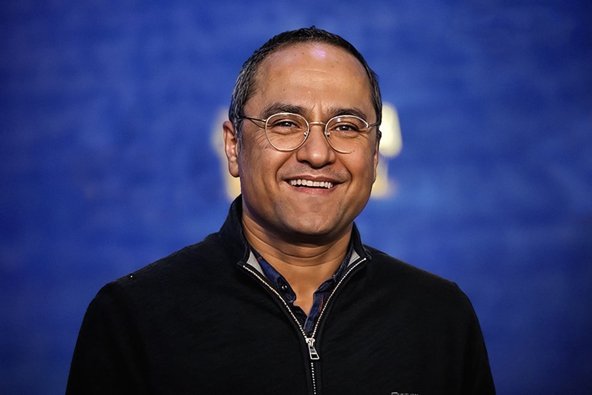 بازگشت رامبد جوان و ابوطالب حسینی به تلویزیون