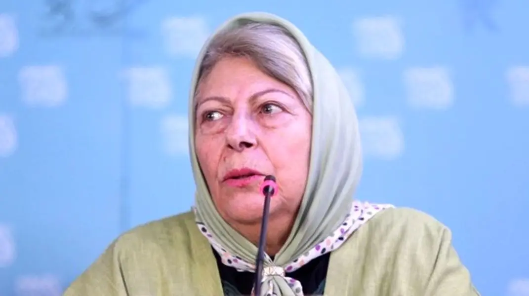 بازیگر محبوب سرپرستی آرتین سرایداران را پذیرفت