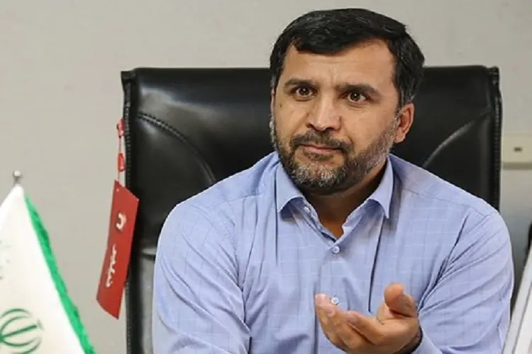 مسئول بسیج دانش‌آموزی: در ایران نسل «زد» نداریم

