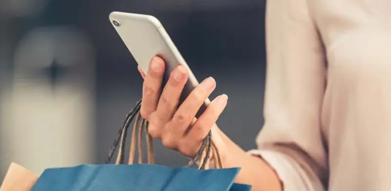 این برنامه‌های مخرب در گوشی را حذف کنید

