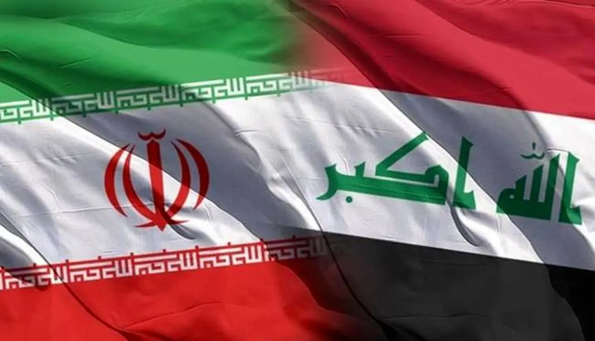 بغداد سفیر خود را از تهران فراخواند