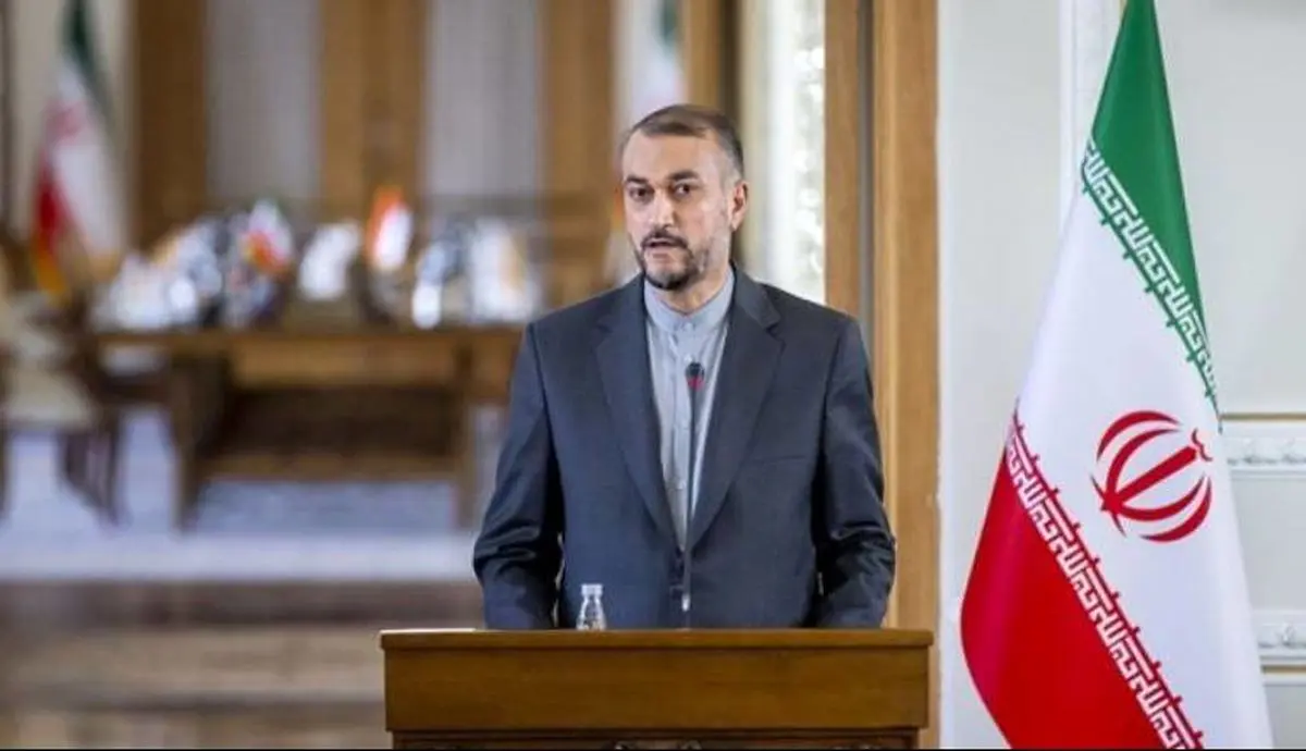 جزئیات توافق بر سر آزادسازی مطالبات مالی ایران