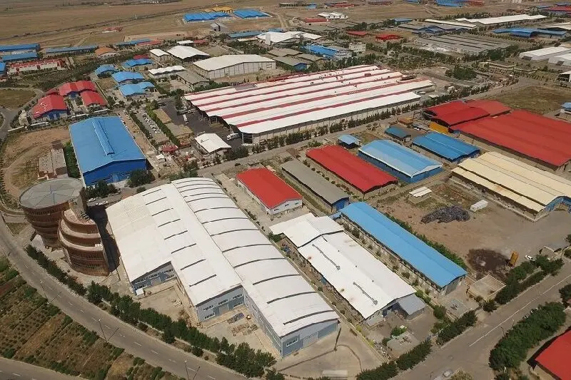 کدام کشور بیشترین سرمایه گذاری را در ایران دارد؟ 
