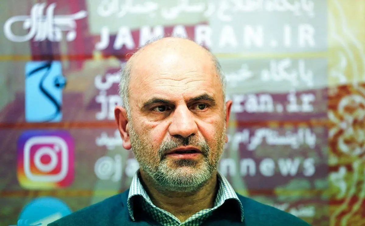 انتقاد یک اقتصاددان از تعطیلی سراسری |هشدار نسبت به مسافرکش شدن کارمندان و کارگران